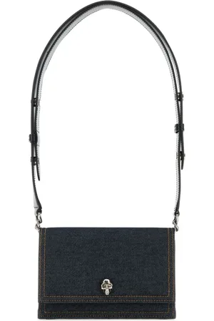 Alexander McQueen Shoulder Bags