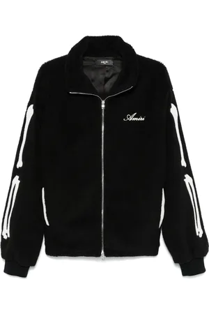 AMIRI Stylish Clothing Collection