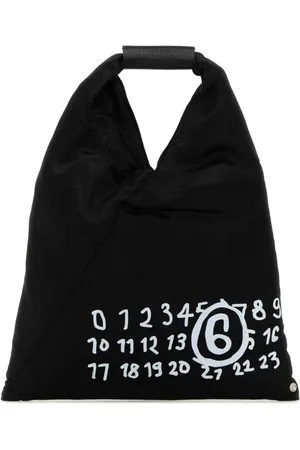 Maison Margiela Handbags, female, , ONE SIZE, Japanese Handbag