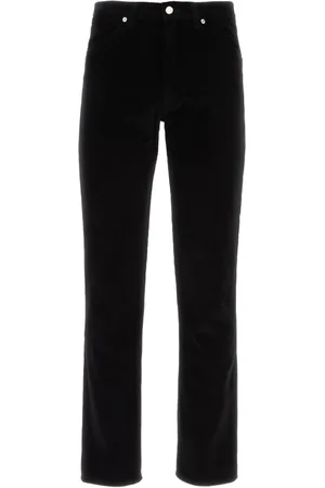 Bally Stylish Trousers