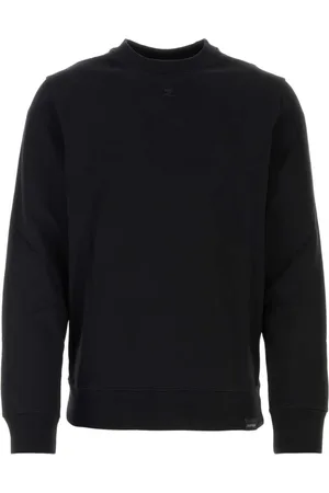 Courrèges Cotton Sweatshirt