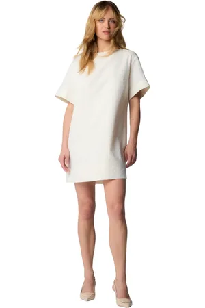 Kocca Short Dresses, female, , M, Chic Mini Dress