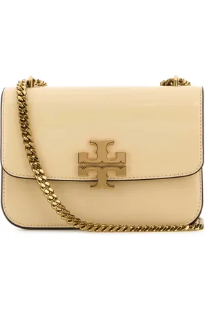 Tory Burch Shoulder Bags, female, , ONE SIZE, Eleanor Shoulder Bag