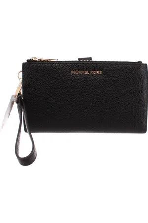 Michael Kors Wallets & Cardholders, female, , ONE SIZE, Wallet Cardholder