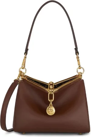 Etro Shoulder Bags, female, , ONE SIZE, Bags..