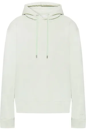 Lanvin Hoodies, male, , XL, Hooded Sweatshirt