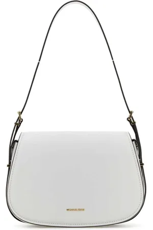 Michael Kors Shoulder Bags, female, , ONE SIZE, Leather Shoulder Bag