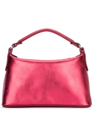 Liu Jo Handbags, female, , ONE SIZE, Leonie Hanne Handbag