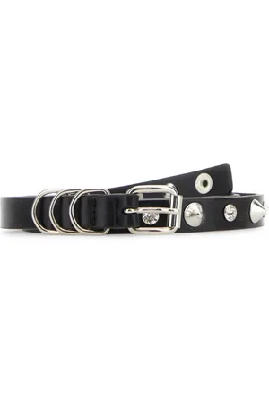 Alessandra Rich Belts, female, , 75 CM, Belt