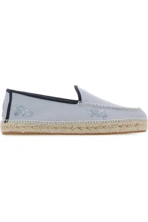 Maison Margiela Espadrilles, male, , 6 UK, Stylish Espadrilles