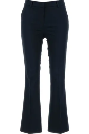 PT Torino Slim Fit Denim Jeans