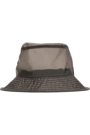 Le Mont St Michel Hats, female, , S, Hat