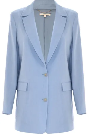 Kocca Blazer-Style Jacket