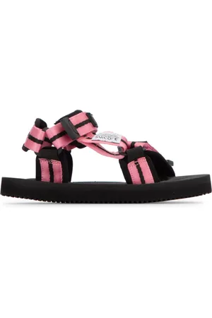 Palm Angels Sandals, unisex, , 33 EU, Stylish Trainers for Everyday Wear