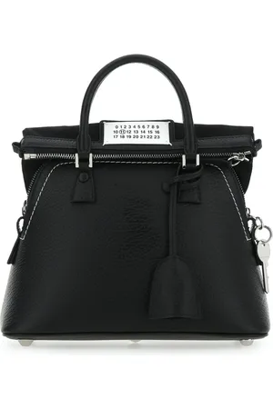 Maison Margiela Handbags, female, , ONE SIZE, Classic Mini Handbags Collection