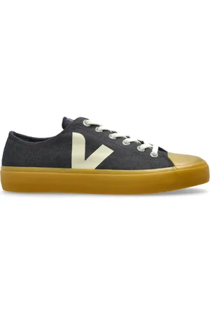 Veja Trainers Wata II LOW Denim