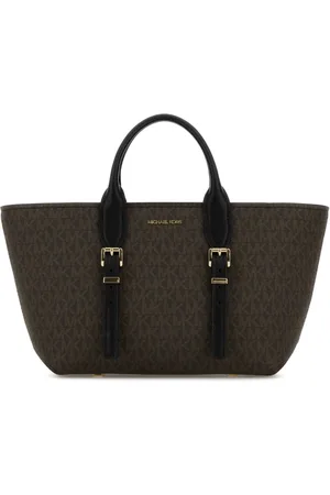 Michael Kors Moore Shopping Bag