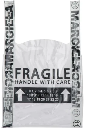 Maison Margiela Borse A Mano