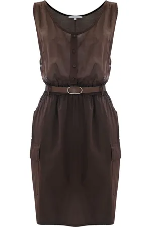 Kocca Short Dresses, female, , XS, Stylish Short Dress