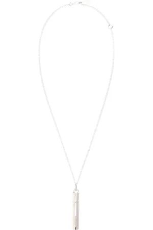 AMBUSH Necklace