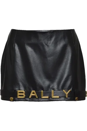 Bally Short Skirts, female, , 2XS, Skirts for Women