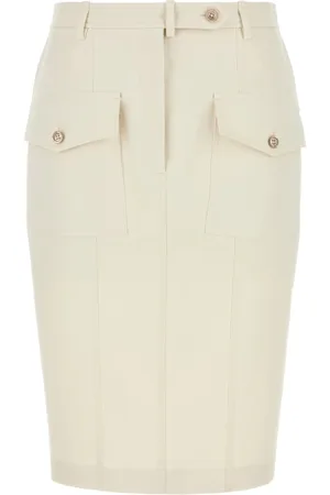 Tom Ford Short Skirts, female, , 2XS, Stylish Skirts for Women