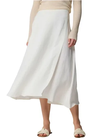 Kocca Midi Skirts, female, , XS, Midi Skirt