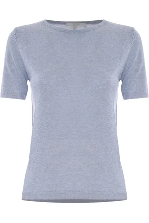Kocca Round-neck Knitwear, female, , XS, Round-neck Knitwear