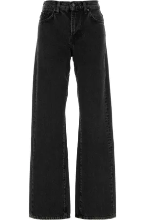 7 for all Mankind Denim Tess Jeans