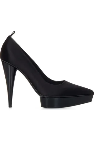 Tom Ford Pumps, female, , 7 UK, Openroad 2.0 Collection Pumps