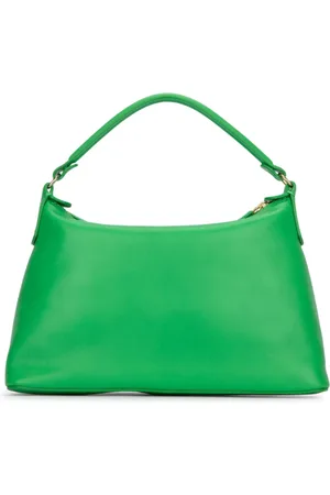 Liu Jo Leonie Hanne Handbag