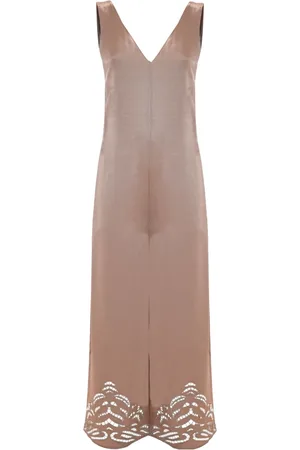 Kocca Jumpsuits, female, , M, Chic Cut-Out Jumpsuit