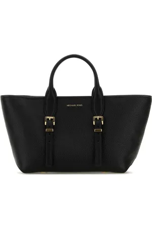 Michael Kors Moore Shopping Bag