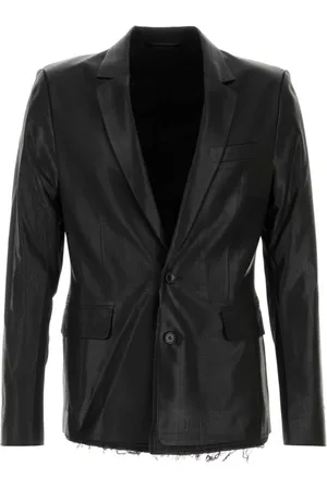 Diesel J-Phoenix Blazer