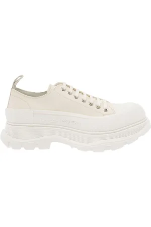 Alexander McQueen Sneakers, male, , 6 UK, Trainers