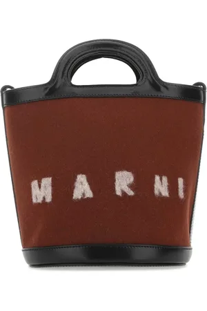Marni Stylish Handbag