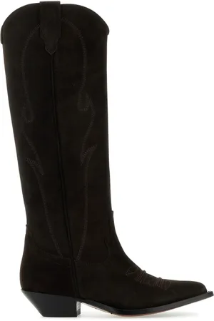 SONORA Cowboy Boots, female, , 3 UK, Stivali Boots