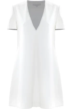 Kocca Stylish Short Dress