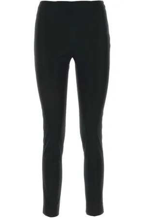 PT Torino Leggings, female, , XL, Stretch Viscose Trousers