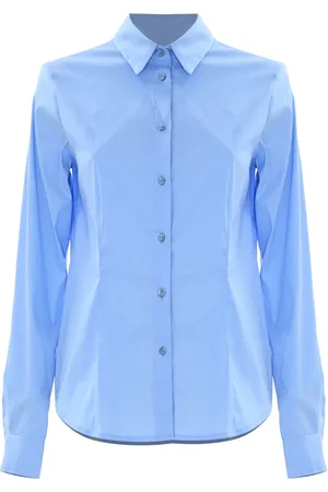 Kocca Shirts, female, , L, Shirt