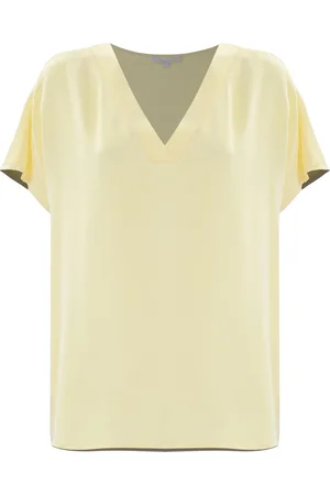 Kocca Stylish Blouse