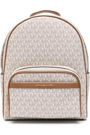 Michael Kors Backpacks, female, , ONE SIZE, Medium backpack