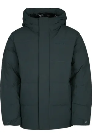 Duvetica Warm Winter Down Jackets for Men