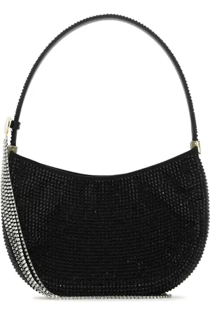 MAGDA BUTRYM Handbags, female, , ONE SIZE, Vesna Handbag