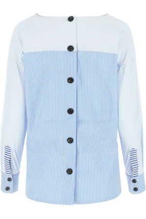 CO Shirts, female, , XS, Blouses