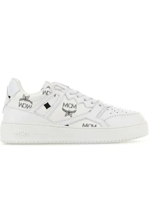 MCM Canvas Terrain Trainers