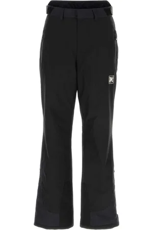 Palm Angels Ski Pant - Polyester