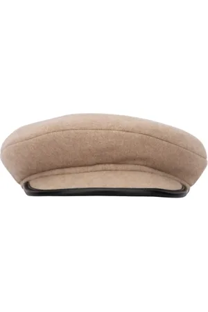 Le Mont St Michel Hats, female, , S, Hats