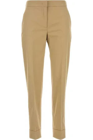 PT Torino Andrea Stylish Trousers for Women