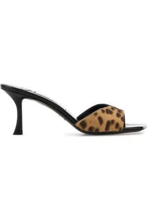 Jimmy Choo Skye 70 Sandals